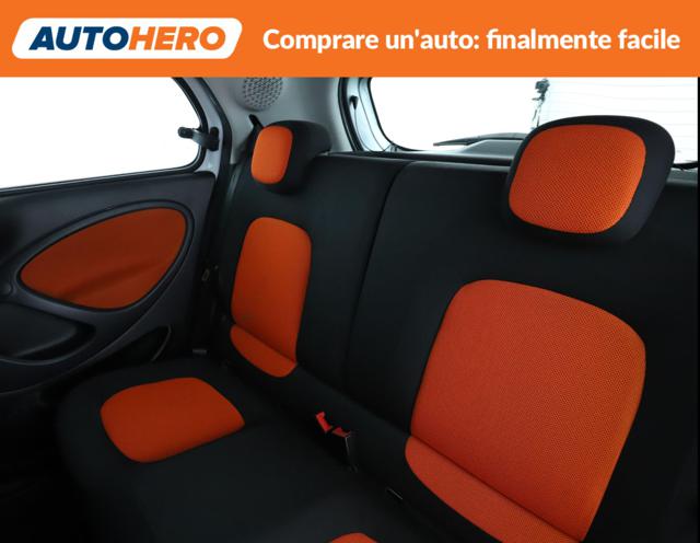 https://cdn-ga.caraffinity.it/gonline_graphics/23503415_E_hr14mvpge85o3.jpg