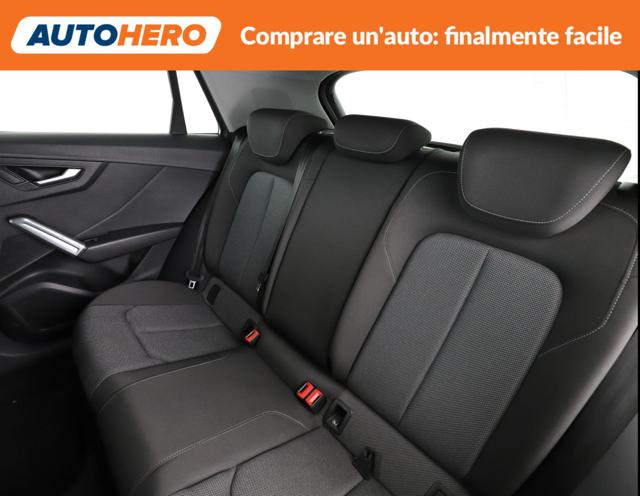 https://cdn-ga.caraffinity.it/gonline_graphics/23503444_E_x7v4fdckurip2.jpg