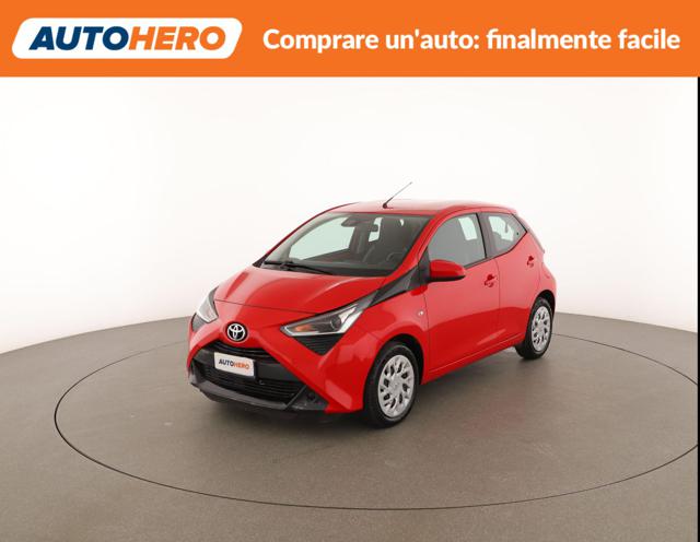 immagine non disponibile