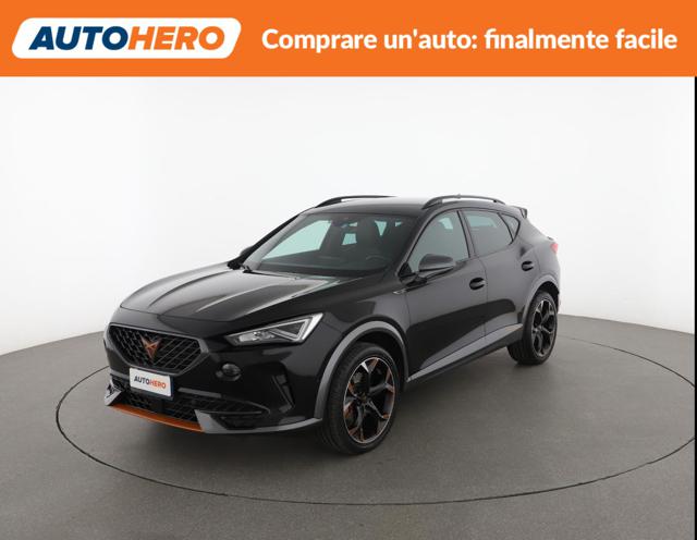 https://cdn-ga.caraffinity.it/gonline_graphics/23504231_E_uv8do1xlprwfg.jpg?format=jpeg