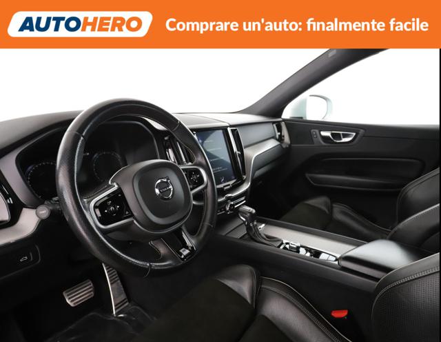 https://cdn-ga.caraffinity.it/gonline_graphics/23506355_E_qcfdmi1ojp9yh.jpg