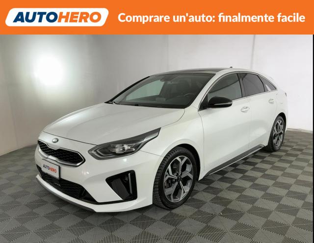 https://cdn-ga.caraffinity.it/gonline_graphics/23506394_E_lxasoruqeh67i.jpg?format=jpeg
