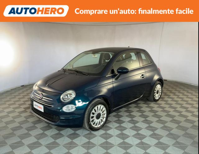 immagine non disponibile