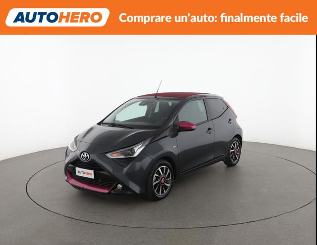 immagine non disponibile