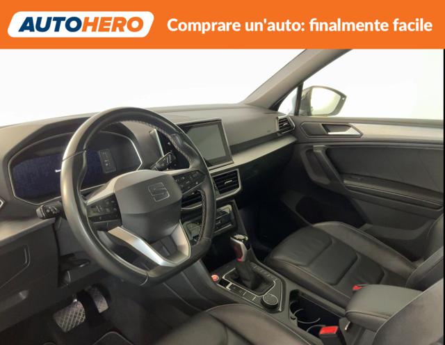 https://cdn-ga.caraffinity.it/gonline_graphics/23507147_E_hdvk6sgapwycr.jpg