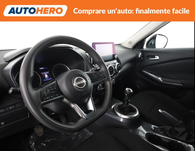 https://cdn-ga.caraffinity.it/gonline_graphics/23507503_E_m2ixonfra3je0.jpg