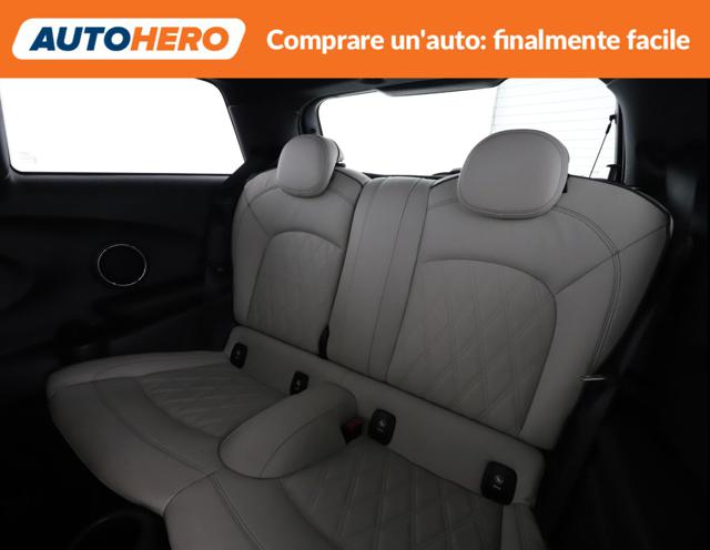 https://cdn-ga.caraffinity.it/gonline_graphics/23512008_E_8ejq0diz67f5b.jpg