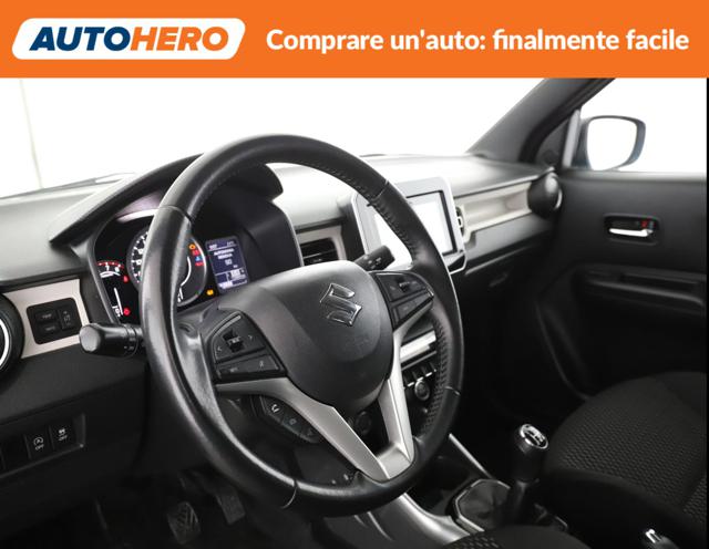 https://cdn-ga.caraffinity.it/gonline_graphics/23512904_E_571rkcz0puyl2.jpg