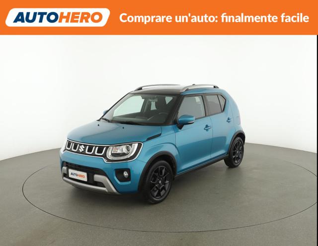 immagine non disponibile