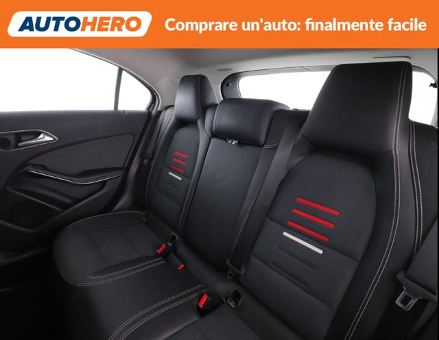 https://cdn-ga.caraffinity.it/gonline_graphics/23513567_E_4ecfy8jabrx69.jpg