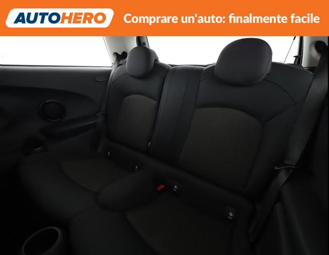 https://cdn-ga.caraffinity.it/gonline_graphics/23515244_E_8idz3qlmtbh46.jpg