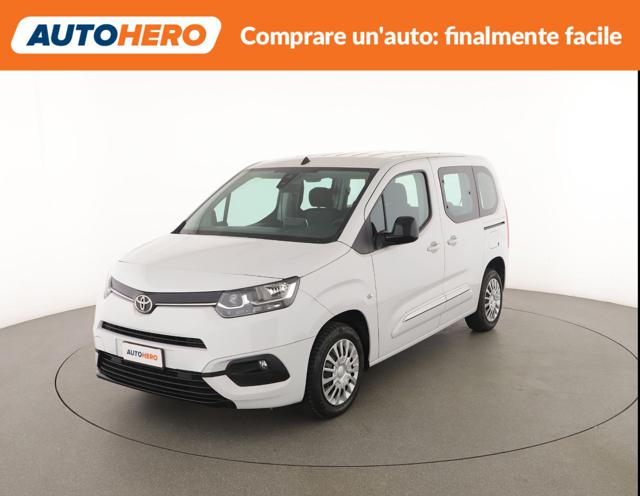 immagine non disponibile