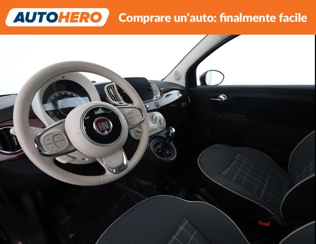 https://cdn-ga.caraffinity.it/gonline_graphics/23515490_E_l34e7dsgiqcb9.jpg