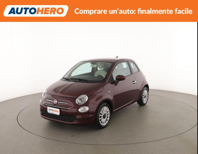 immagine non disponibile