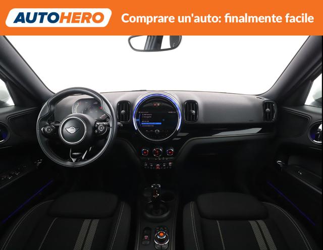 https://cdn-ga.caraffinity.it/gonline_graphics/23515778_E_960x2u3qa7i8l.jpg