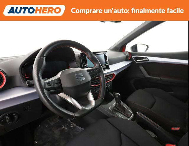https://cdn-ga.caraffinity.it/gonline_graphics/23515781_E_31rte5kg60uqf.jpg