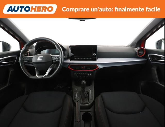 https://cdn-ga.caraffinity.it/gonline_graphics/23515781_E_vn9q340rk8hl2.jpg