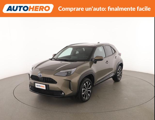immagine non disponibile