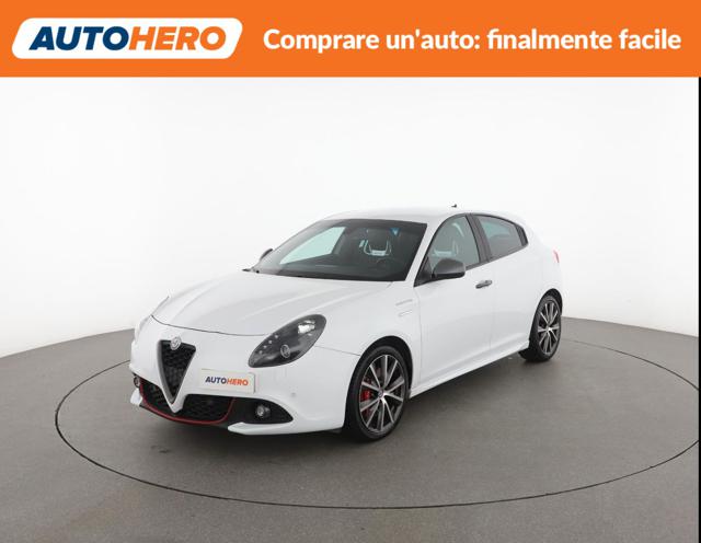 immagine non disponibile