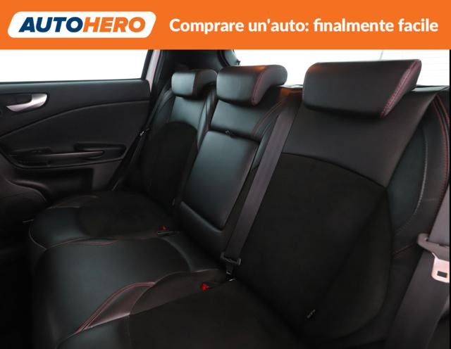 https://cdn-ga.caraffinity.it/gonline_graphics/23516139_E_v4uhr7g0dqwf6.jpg