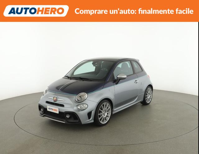 immagine non disponibile