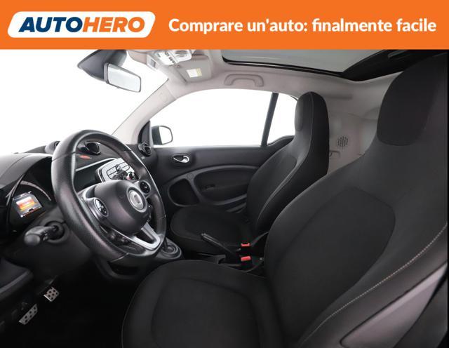 https://cdn-ga.caraffinity.it/gonline_graphics/23519103_E_4ov9ztkj75bcn.jpg