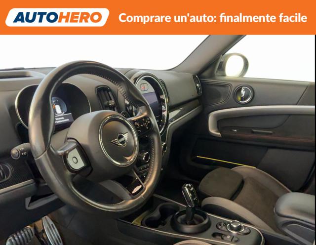 https://cdn-ga.caraffinity.it/gonline_graphics/23519302_E_smugrte85jpnh.jpg