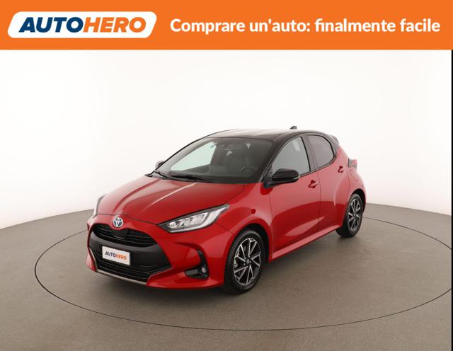 immagine non disponibile