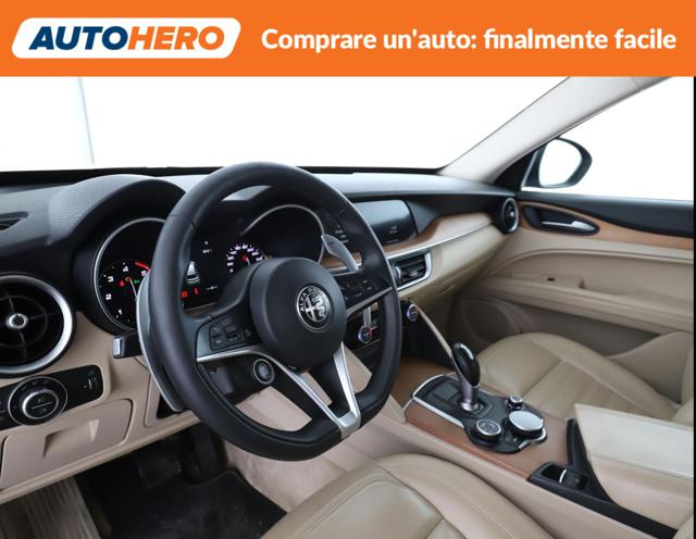 https://cdn-ga.caraffinity.it/gonline_graphics/23519374_E_p1gl4ermuz9a3.jpg