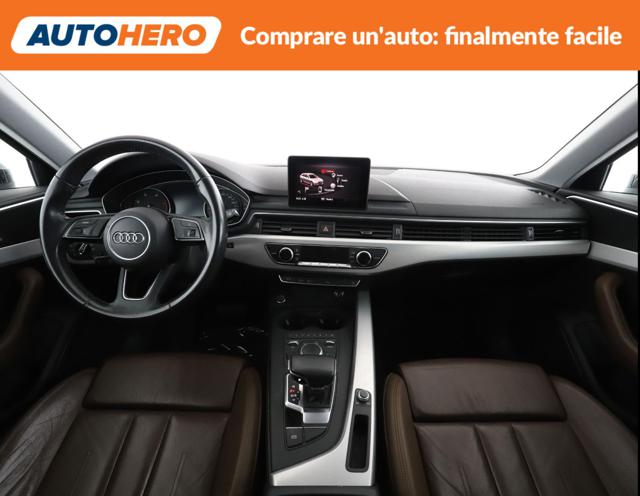 https://cdn-ga.caraffinity.it/gonline_graphics/23519432_E_letsryk6q4i78.jpg