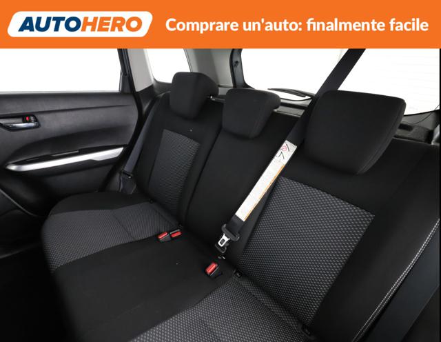 https://cdn-ga.caraffinity.it/gonline_graphics/23519452_E_9n1tfm0slihwo.jpg