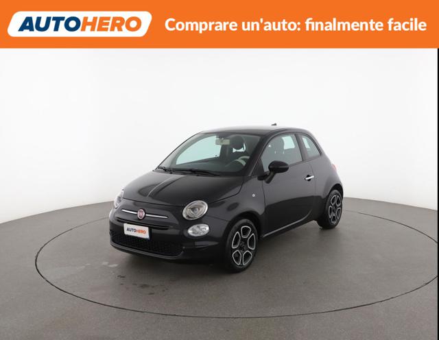 immagine non disponibile