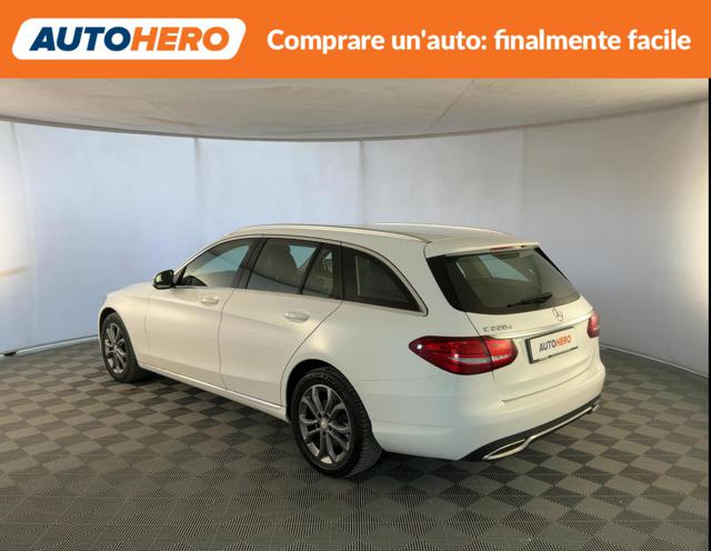 https://cdn-ga.caraffinity.it/gonline_graphics/23519603_E_38bfco6vd95tq.jpg