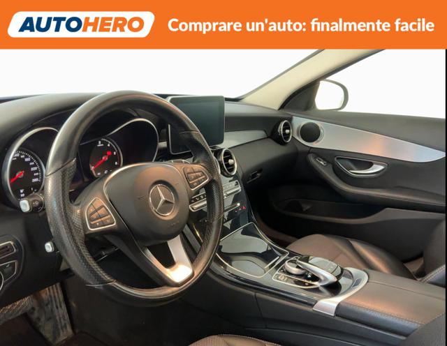 https://cdn-ga.caraffinity.it/gonline_graphics/23519603_E_kdqg7hacobmp5.jpg