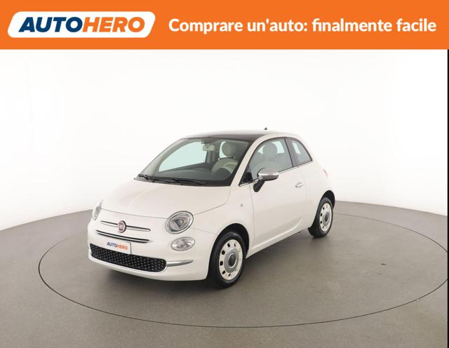 immagine non disponibile