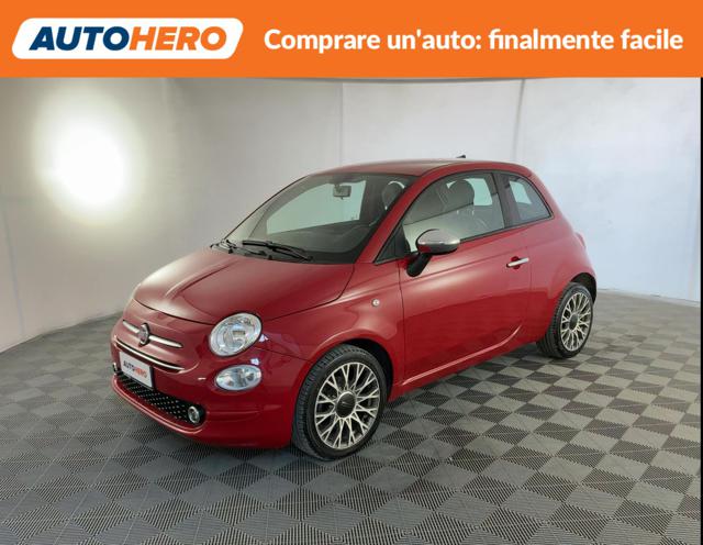 immagine non disponibile