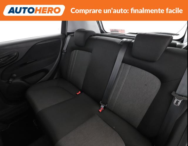 https://cdn-ga.caraffinity.it/gonline_graphics/23520243_E_zd8ymuxsinra0.jpg