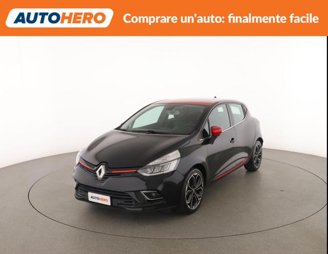 https://cdn-ga.caraffinity.it/gonline_graphics/23520320_E_k0oceru9jvhnl.jpg?format=jpeg