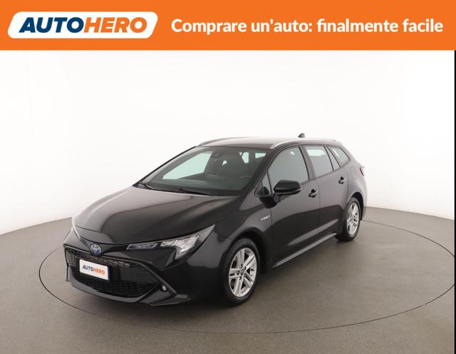 immagine non disponibile