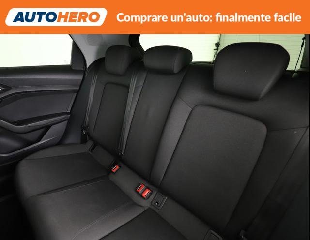 https://cdn-ga.caraffinity.it/gonline_graphics/23522244_E_smue2j15i9kf6.jpg