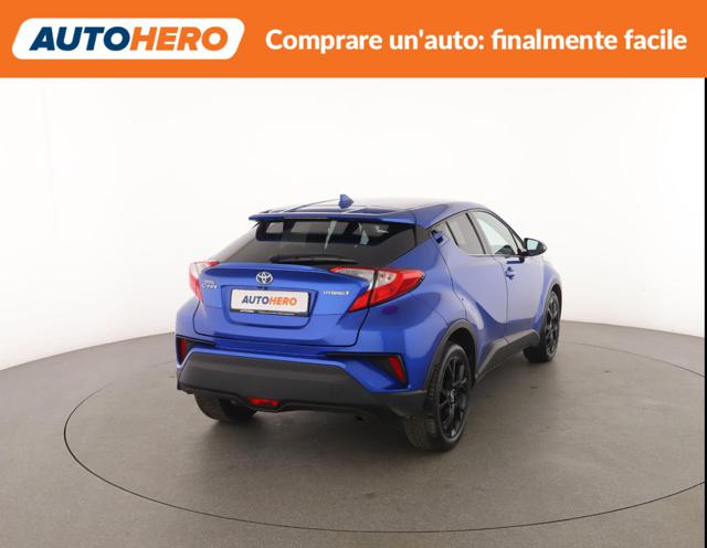 https://cdn-ga.caraffinity.it/gonline_graphics/23523153_E_yc6kf21tobspg.jpg
