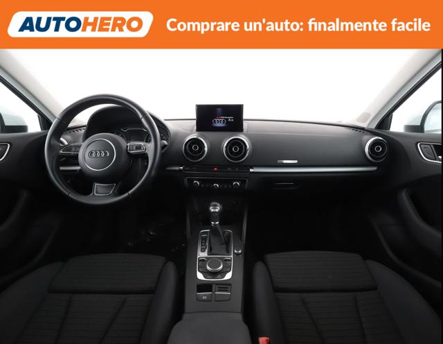 https://cdn-ga.caraffinity.it/gonline_graphics/23523316_E_azul57sibvdn4.jpg