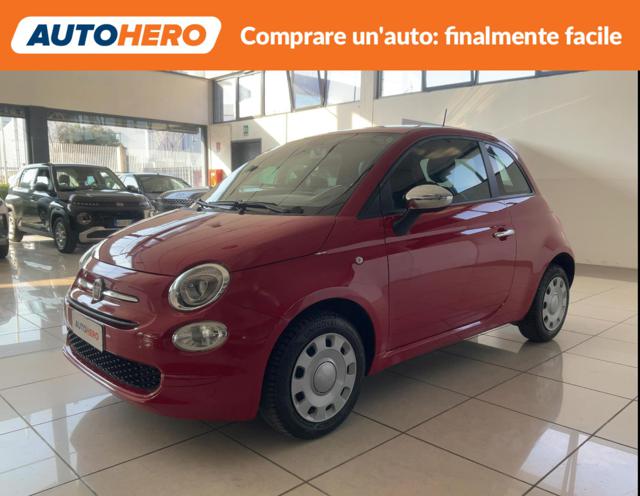 immagine non disponibile
