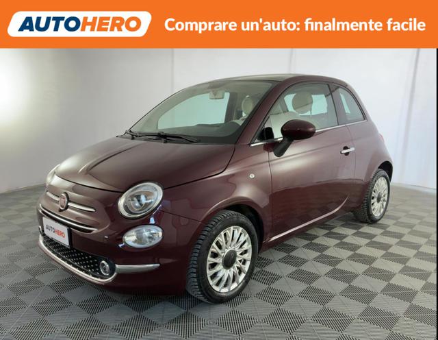 immagine non disponibile