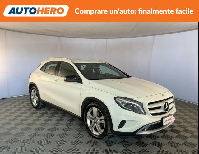 https://cdn-ga.caraffinity.it/gonline_graphics/23529843_E_5otdafpnieh2u.jpg