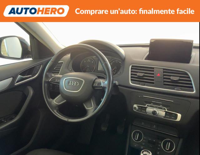 https://cdn-ga.caraffinity.it/gonline_graphics/23530289_E_80en4hp16izfw.jpg