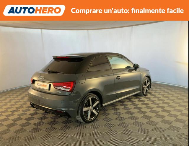 https://cdn-ga.caraffinity.it/gonline_graphics/23531923_E_egasmir4bz08h.jpg