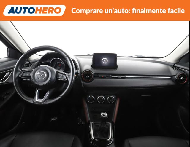 https://cdn-ga.caraffinity.it/gonline_graphics/23531970_E_jzqplrhsde5nm.jpg
