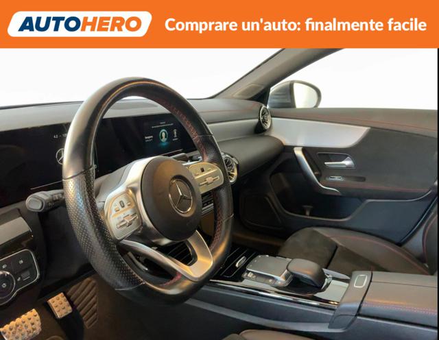 https://cdn-ga.caraffinity.it/gonline_graphics/23532329_E_av708kpho43m2.jpg