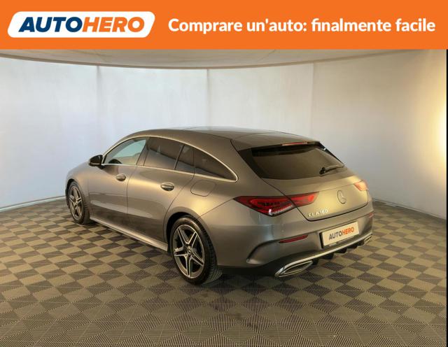 https://cdn-ga.caraffinity.it/gonline_graphics/23532329_E_wek2sfhimd0u7.jpg
